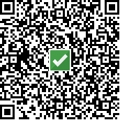 Healthcare Providers Similar to 1891713939 NPI Number | NPI Registry | www.DataLabs.Health