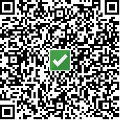 Healthcare Providers Similar to 1891714135 NPI Number | NPI Registry | www.DataLabs.Health