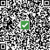 Healthcare Providers Similar to 1891714143 NPI Number | NPI Registry | www.DataLabs.Health