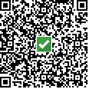 Healthcare Providers Similar to 1891714788 NPI Number | NPI Registry | www.DataLabs.Health