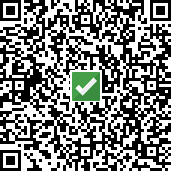 Healthcare Providers Similar to 1891715041 NPI Number | NPI Registry | www.DataLabs.Health