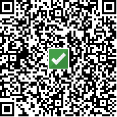 Healthcare Providers Similar to 1891715256 NPI Number | NPI Registry | www.DataLabs.Health