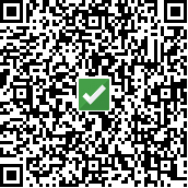 Healthcare Providers Similar to 1891715496 NPI Number | NPI Registry | www.DataLabs.Health