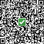 Healthcare Providers Similar to 1891715686 NPI Number | NPI Registry | www.DataLabs.Health