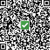 Healthcare Providers Similar to 1891715983 NPI Number | NPI Registry | www.DataLabs.Health