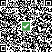 Healthcare Providers Similar to 1891715991 NPI Number | NPI Registry | www.DataLabs.Health