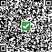 Healthcare Providers Similar to 1891716072 NPI Number | NPI Registry | www.DataLabs.Health