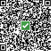 Healthcare Providers Similar to 1891716098 NPI Number | NPI Registry | www.DataLabs.Health