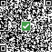 Healthcare Providers Similar to 1891716239 NPI Number | NPI Registry | www.DataLabs.Health