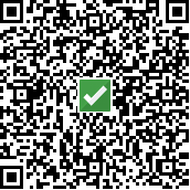 Healthcare Providers Similar to 1891716387 NPI Number | NPI Registry | www.DataLabs.Health