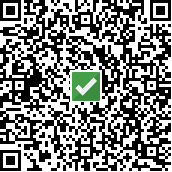 Healthcare Providers Similar to 1891716445 NPI Number | NPI Registry | www.DataLabs.Health