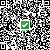 Healthcare Providers Similar to 1891716502 NPI Number | NPI Registry | www.DataLabs.Health