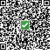 Healthcare Providers Similar to 1891716544 NPI Number | NPI Registry | www.DataLabs.Health