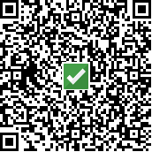 Healthcare Providers Similar to 1891716775 NPI Number | NPI Registry | www.DataLabs.Health