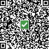 Healthcare Providers Similar to 1891716841 NPI Number | NPI Registry | www.DataLabs.Health