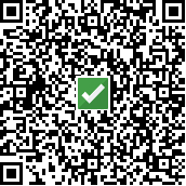 Healthcare Providers Similar to 1891717096 NPI Number | NPI Registry | www.DataLabs.Health