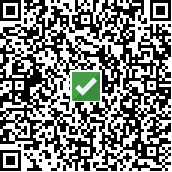 Healthcare Providers Similar to 1891717237 NPI Number | NPI Registry | www.DataLabs.Health