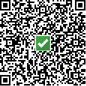 Healthcare Providers Similar to 1891717245 NPI Number | NPI Registry | www.DataLabs.Health