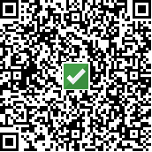 Healthcare Providers Similar to 1891717260 NPI Number | NPI Registry | www.DataLabs.Health