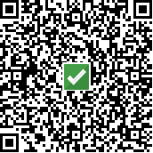 Healthcare Providers Similar to 1891717526 NPI Number | NPI Registry | www.DataLabs.Health