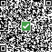 Healthcare Providers Similar to 1891717609 NPI Number | NPI Registry | www.DataLabs.Health