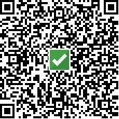 Healthcare Providers Similar to 1891717864 NPI Number | NPI Registry | www.DataLabs.Health