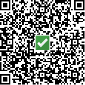 Healthcare Providers Similar to 1891717997 NPI Number | NPI Registry | www.DataLabs.Health