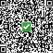 Healthcare Providers Similar to 1891718060 NPI Number | NPI Registry | www.DataLabs.Health