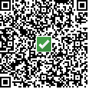 Healthcare Providers Similar to 1891718219 NPI Number | NPI Registry | www.DataLabs.Health