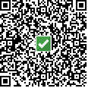 Healthcare Providers Similar to 1891718383 NPI Number | NPI Registry | www.DataLabs.Health