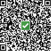 Healthcare Providers Similar to 1891718540 NPI Number | NPI Registry | www.DataLabs.Health