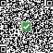 Healthcare Providers Similar to 1891718557 NPI Number | NPI Registry | www.DataLabs.Health