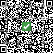 Healthcare Providers Similar to 1891718730 NPI Number | NPI Registry | www.DataLabs.Health