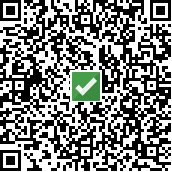 Healthcare Providers Similar to 1891718813 NPI Number | NPI Registry | www.DataLabs.Health