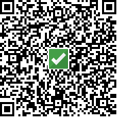 Healthcare Providers Similar to 1891719084 NPI Number | NPI Registry | www.DataLabs.Health