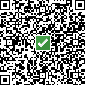 Healthcare Providers Similar to 1891719142 NPI Number | NPI Registry | www.DataLabs.Health