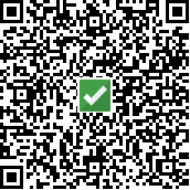 Healthcare Providers Similar to 1891719217 NPI Number | NPI Registry | www.DataLabs.Health