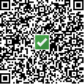 Healthcare Providers Similar to 1891719324 NPI Number | NPI Registry | www.DataLabs.Health