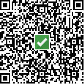 Healthcare Providers Similar to 1891719373 NPI Number | NPI Registry | www.DataLabs.Health