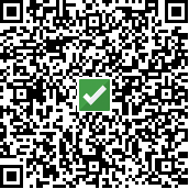 Healthcare Providers Similar to 1891719464 NPI Number | NPI Registry | www.DataLabs.Health