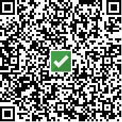 Healthcare Providers Similar to 1891719555 NPI Number | NPI Registry | www.DataLabs.Health