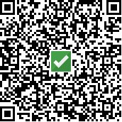 Healthcare Providers Similar to 1891719829 NPI Number | NPI Registry | www.DataLabs.Health