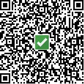 Healthcare Providers Similar to 1891719837 NPI Number | NPI Registry | www.DataLabs.Health