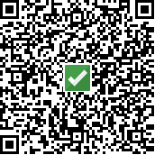 Healthcare Providers Similar to 1891719878 NPI Number | NPI Registry | www.DataLabs.Health