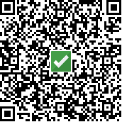 Healthcare Providers Similar to 1891719951 NPI Number | NPI Registry | www.DataLabs.Health