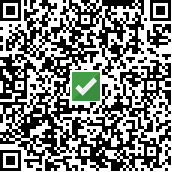 Healthcare Providers Similar to 1891720009 NPI Number | NPI Registry | www.DataLabs.Health