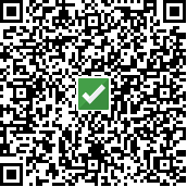 Healthcare Providers Similar to 1891720264 NPI Number | NPI Registry | www.DataLabs.Health