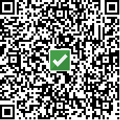 Healthcare Providers Similar to 1891720348 NPI Number | NPI Registry | www.DataLabs.Health