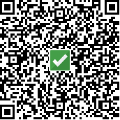 Healthcare Providers Similar to 1891720405 NPI Number | NPI Registry | www.DataLabs.Health