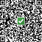 Healthcare Providers Similar to 1891720488 NPI Number | NPI Registry | www.DataLabs.Health